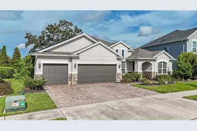 5409 Camberwell Lane, Riverview, FL 33578 - Photo 1