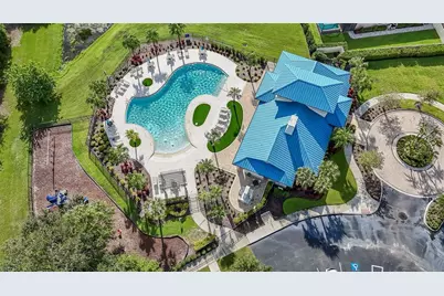 5409 Camberwell Lane, Riverview, FL 33578 - Photo 61