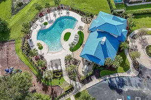 5409 Camberwell Ln, Riverview, FL 33578 - Photo 61