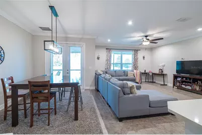 5409 Camberwell Lane, Riverview, FL 33578 - Photo 27