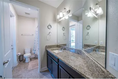 5409 Camberwell Lane, Riverview, FL 33578 - Photo 43