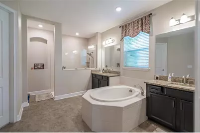 5409 Camberwell Lane, Riverview, FL 33578 - Photo 37