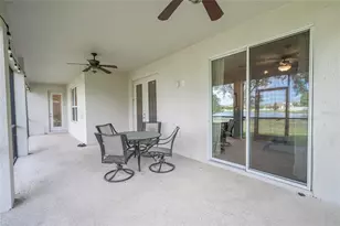 5409 Camberwell Ln, Riverview, FL 33578 - Photo 49