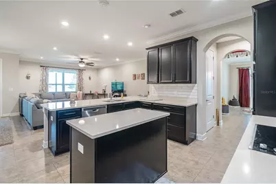 5409 Camberwell Lane, Riverview, FL 33578 - Photo 17