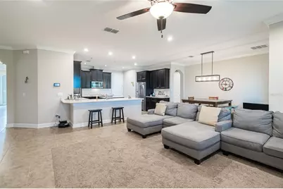 5409 Camberwell Lane, Riverview, FL 33578 - Photo 25