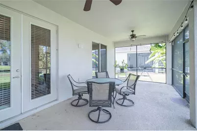 5409 Camberwell Lane, Riverview, FL 33578 - Photo 51