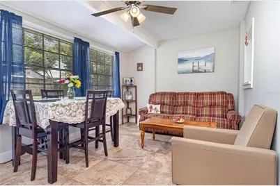 1180 E Hill Court, Bartow, FL 33830 - Photo 7