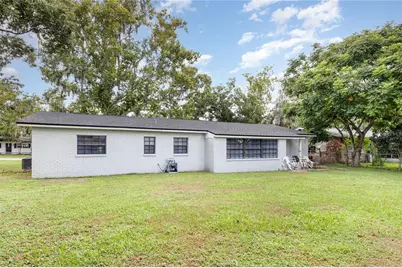 1180 E Hill Court, Bartow, FL 33830 - Photo 17