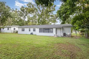 1180 E Hill Ct, Bartow, FL 33830 - Photo 15