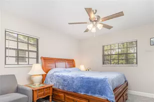 1180 E Hill Ct, Bartow, FL 33830 - Photo 9