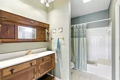 36641 Blanton Road, Dade City, FL 33523 - Photo 31