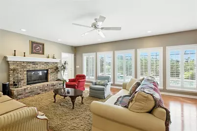 36641 Blanton Road, Dade City, FL 33523 - Photo 27