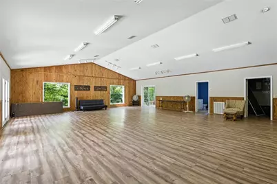 36641 Blanton Road, Dade City, FL 33523 - Photo 41