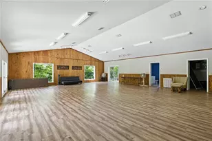 36641 Blanton Rd, Dade City, FL 33523 - Photo 41