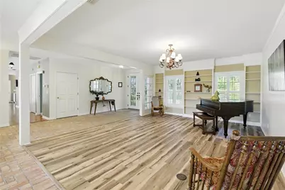 36641 Blanton Road, Dade City, FL 33523 - Photo 9