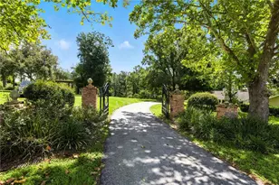 36641 Blanton Rd, Dade City, FL 33523 - Photo 43