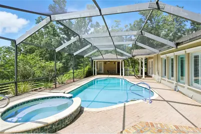36641 Blanton Road, Dade City, FL 33523 - Photo 37