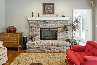 36641 Blanton Road, Dade City, FL 33523 - Photo 29