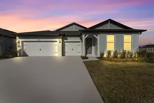 37315 Gunnison Dr, Zephyrhills, FL 33540 - Photo 19