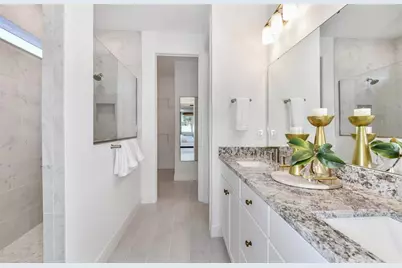 37315 Gunnison Drive, Zephyrhills, FL 33540 - Photo 9