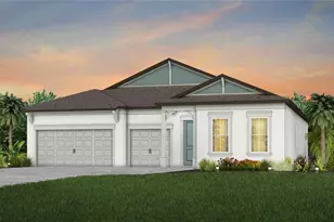 37315 Gunnison Dr, Zephyrhills, FL 33540 - Photo 1