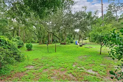 35117 Cheshire Street, Dade City, FL 33523 - Photo 33