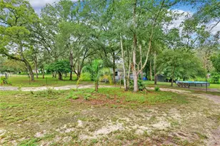 35117 Cheshire St, Dade City, FL 33523 - Photo 39