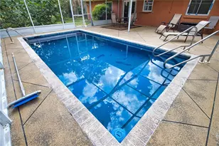 3714 Lothair Ave, North Port, FL 34287 - Photo 29