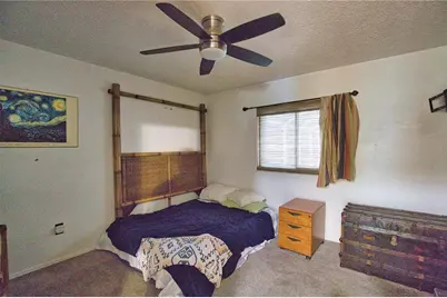 3714 Lothair Avenue, North Port, FL 34287 - Photo 15