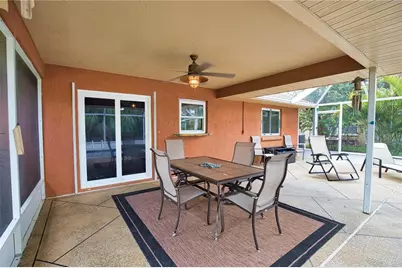 3714 Lothair Avenue, North Port, FL 34287 - Photo 25
