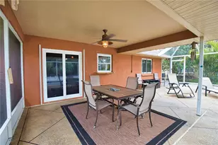 3714 Lothair Ave, North Port, FL 34287 - Photo 25