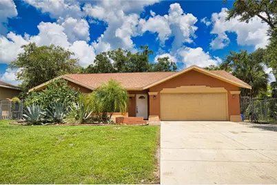 3714 Lothair Avenue, North Port, FL 34287 - Photo 37