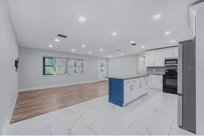 1012 Irene Avenue, Largo, FL 33771 - Photo 41