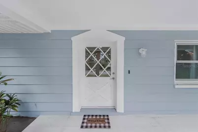 1012 Irene Avenue, Largo, FL 33771 - Photo 11