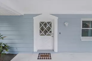 1012 Irene Ave, Largo, FL 33771 - Photo 11