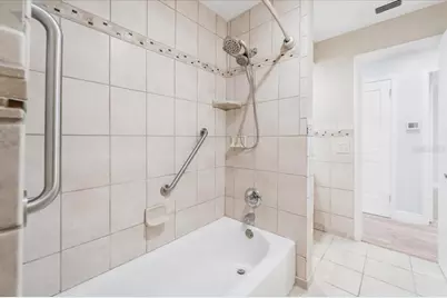 1012 Irene Avenue, Largo, FL 33771 - Photo 57