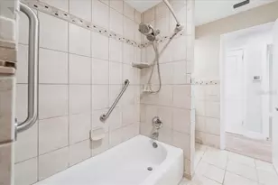 1012 Irene Ave, Largo, FL 33771 - Photo 57