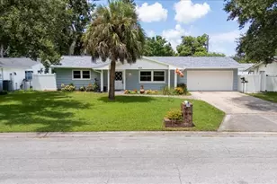 1012 Irene Ave, Largo, FL 33771 - Photo 9