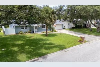1012 Irene Avenue, Largo, FL 33771 - Photo 3