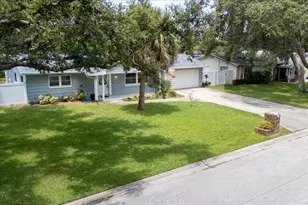1012 Irene Ave, Largo, FL 33771 - Photo 3