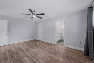 1012 Irene Ave, Largo, FL 33771 - Photo 33