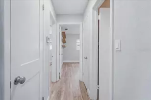 1012 Irene Ave, Largo, FL 33771 - Photo 49