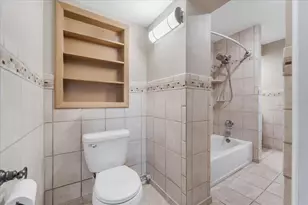 1012 Irene Ave, Largo, FL 33771 - Photo 59