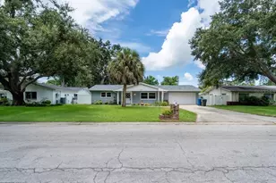 1012 Irene Ave, Largo, FL 33771 - Photo 5