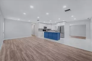 1012 Irene Ave, Largo, FL 33771 - Photo 47