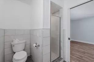 1012 Irene Ave, Largo, FL 33771 - Photo 35