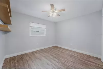 1012 Irene Avenue, Largo, FL 33771 - Photo 51