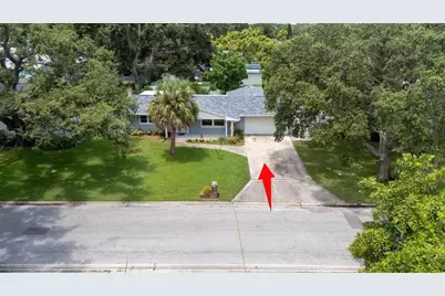 1012 Irene Avenue, Largo, FL 33771 - Photo 73