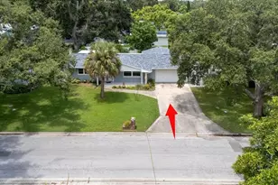 1012 Irene Ave, Largo, FL 33771 - Photo 73