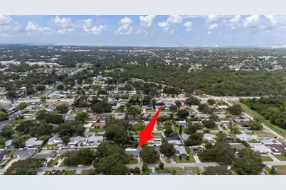 1012 Irene Avenue, Largo, FL 33771 - Photo 77